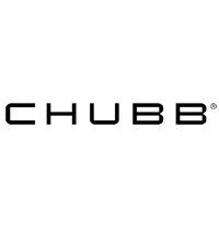 chubb