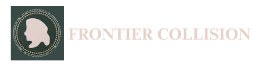 reviewicon